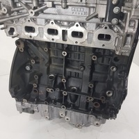 фото thumb №8, Двигун 1.6 dci biturbo renault talisman