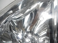 фото thumb №10, Лампа правий перед peugeot 307 оригінальний номер 6208.86