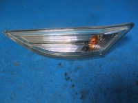 фото thumb №1, Габаритний ліхтар лампа ліва porsche 911 99163115502