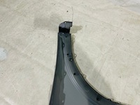 фото thumb №15, Mazda cx-5 ii 2 крила правий перед передній 2017-2022 rok