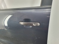 фото thumb №3, Двері перед передні ліва повний ford ranger iv v 6dyewwa