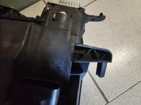 фото thumb №13, Лампа передняя перед перед volvo s60 ii v60 iii 18- полный led