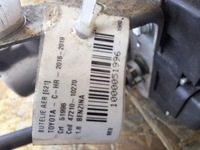 фото thumb №8, Насос abs 47210-10270 toyota ch-r