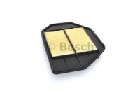 фото thumb №3, Набор фильтров bosch honda civic vii хэтчбек