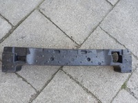 фото thumb №1, Opel оригінальний номер 13238765 абсорбер бампера