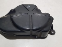 Накладка поперечина перед alfa romeo giulia stelvio 50052943 05281869aa Доставка, фото thumb