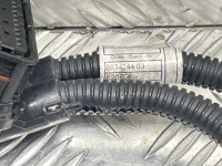 Bmw f39 f45 f48 жгут трубопровод форсунок электропроводка двигателя 8634244 Киев, фото thumb