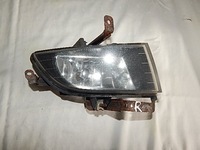 фото thumb №10, Галоген лампа протитуманна ліва lub права hyundai sonata v nf 05-10