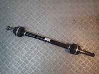 фото thumb №1, Bmw m5 f90 półośka привідний вал задня задня права r