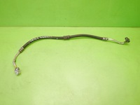 фото thumb №6, Трубка шланг кондиционера kia carnival i fl 2.9