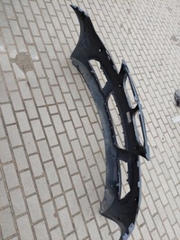 фото thumb №8, Бампер переднє bmw 3 e90 рестайлінг m набір