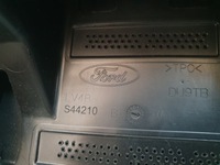 фото thumb №6, Спойлер спойлер крышки ford kuga mk3 задняя