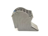 Решітка обдув повітря панелі розподільник. fiat uno cs 88-90 nowa oryg 5953417 Київ, фото thumb