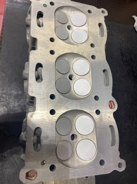 фото thumb №14, Двигатель porsche panamera 4.8 m 48