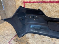 фото thumb №9, Nissan tiida i 1 c11 04-12 hb бампер задня задній