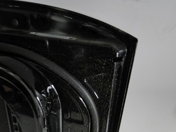 фото thumb №7, Mercedes b класс w245 245 дверь левая передние a1697200505 a1697201705