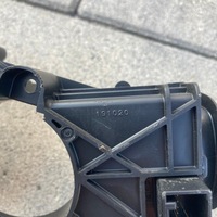 фото thumb №7, Opel karl 2016 перемикач комбінований 191020