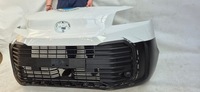 фото thumb №11, Toyota proace lift 23- бампер перед передний 9849407580