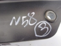 Fiat fiorino iii 08r лампа правая задний  013532085080 с Разборки, фото thumb