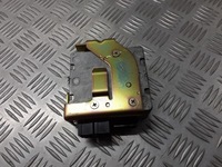 фото thumb №3, Блок керування підсилювача renault clio ii 8200061924