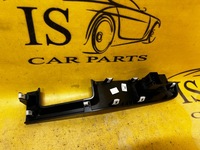 фото thumb №15, Переключатель стекло правый перед ford kuga mk3 escape