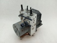 Купить Насос bentley continental gt w12 a.b.s 3w0614517d блок гидравлический насоса a, фото thumb