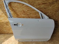 фото thumb №1, Двері передні перед jaguar f-pace