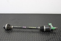 Купити Привідний вал półośka ліве задні bmw x1 f48 7646867, фото thumb