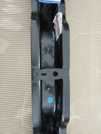 фото thumb №5, Ford transit custom lift 2018-23r.- балка подвеска