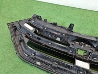 фото thumb №11, Решётка радиатора решётка радиатора радиатора ford edge mk2 gt4b-8191 org.