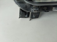 фото thumb №3, Лампа левая фара renault espace v 17- full led