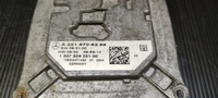 фото thumb №3, Mercedes w221 преобразователь a2218706389