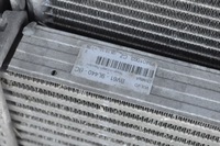 фото thumb №10, Volvo s60 v60 v70 s80 1.6 t3 t4 комплект радіатор