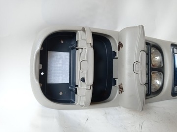 фото thumb №5, Освещение кабины chevrolet trans sport v86100