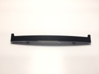 фото thumb №1, Молдинг декоративная dekor консоли mercedes-benz оригинальный номер a2046801408