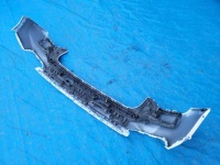 Audi q2 81a | бампер задняя задний lift 81a807511c | 0814 Доставка, фото thumb