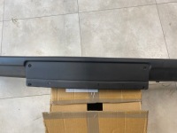 Mercedes w201 бампер перед Оригінал, фото thumb