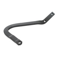 фото thumb №1, Blic 6802-00-5022452p петля, кришка відсік двигуна