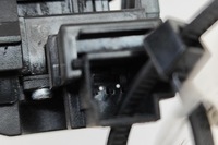 фото thumb №7, Mercedes-benz vito фургон w447 переключатель отопления сиденья a2139057302