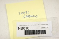 фото thumb №6, Nb010 skoda scala туннель средний защита