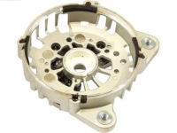 фото thumb №3, Кронштейн, фланец приводной генератора as-pl arc3106