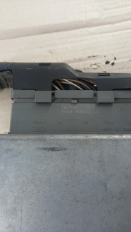 фото thumb №4, Бортовой компьютер двигателя ford focus 1.8tddi 03r