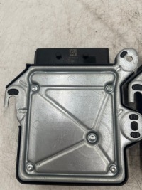 фото thumb №9, Модуль датчик подушка  vw seat skoda 3q0959655ae
