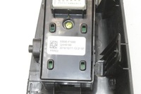 фото thumb №7, Кнопка управление окон задних левых дверь kia sportage ql 93590f1020