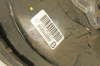 фото thumb №8, Rp377 ford edge mk2 2.0i усилитель тормозов тормоза f2gc-2b195-bd