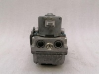 Chevrolet corvette c6 насос abs 18045489 блок гидравлический насоса abs в Украине, фото thumb