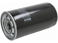 фото thumb №1, Фильтр масла bosch f 026 407 049