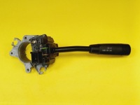 Рычаг переключатель дворник mercedes-benz e w210 2085450010 nr451 с Разборки, фото thumb