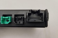 фото thumb №7, Модуль навигации chevrolet corvette c7 84089011 бензиновый 343kw 2016