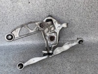 Mercedes amg sl r232 поворотний кулак ступиця 2322800 Доставка, фото thumb